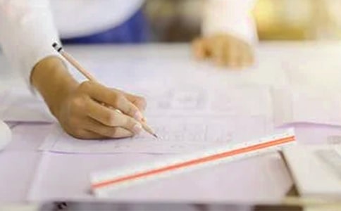 may����ף���÷��ܽ�