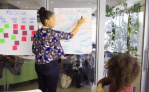 exercise的用法总结