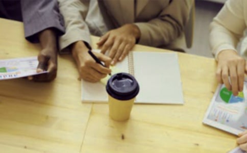 部门整改措施及总结