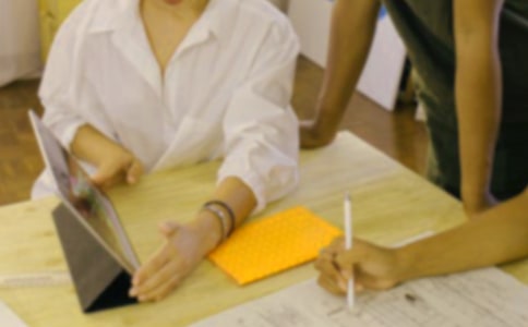 2022��ͳ�ƹ��������ܽ�15ƪ