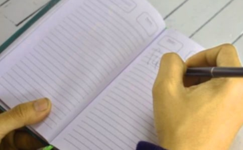 think of�÷��ܽ�