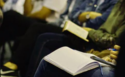 ����ȫ�������ܽ�