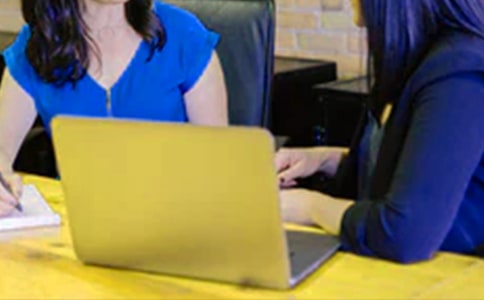 take���÷��ܽ�