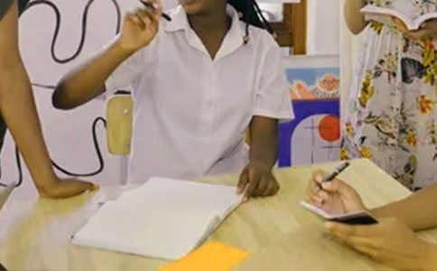 2018�굳�����������ܽ�㱨��2ƪ��