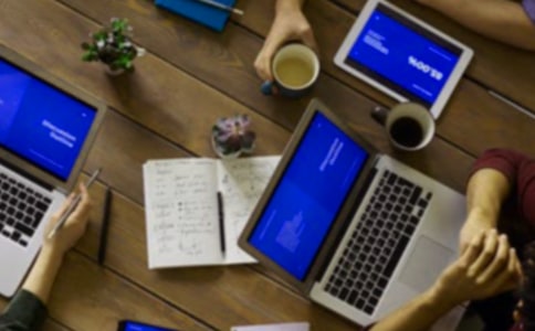 ʦ��ʦ��ĸ����ܽ�