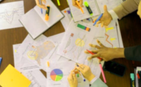 cotton���÷��ܽ��ȫ