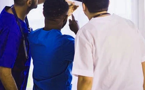 介词of的用法总结七年级