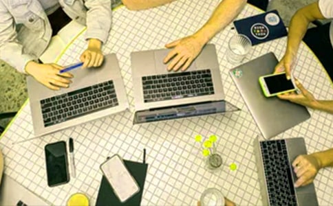 assist���÷��ܽ��ȫ