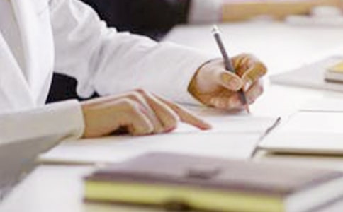 师德师风剖析与总结10篇