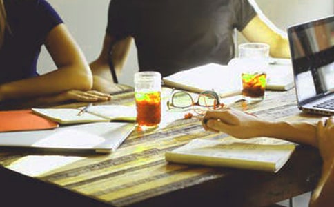 ��һcan���÷��ܽ�