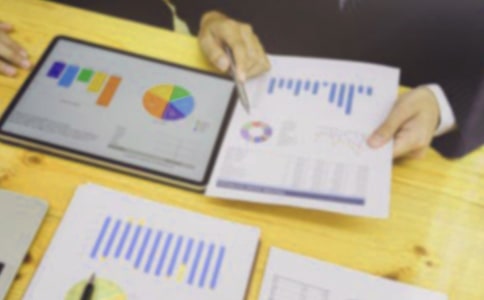 comfort的用法总结大全