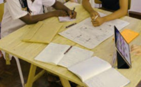 2018年党员自评个人总结【精华篇】