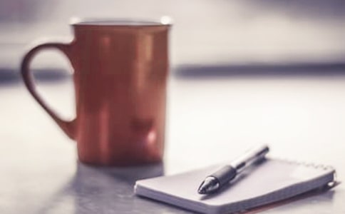 师风师德个人总结