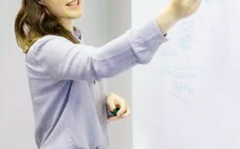 lieto���÷��ܽ����