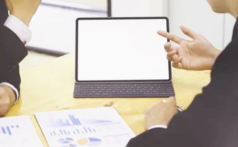 手抄报比赛活动的总结