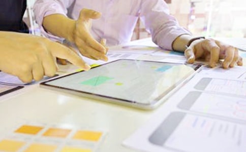 dust的用法总结大全