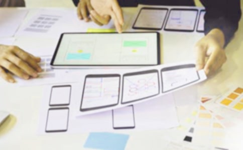 �ڹ�ְ����У���ܽ���ϵķ���