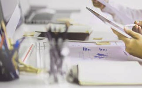 ���������ʵ��������㱨���ܽ�