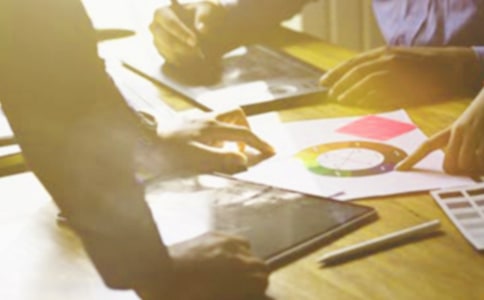 scene的用法总结大全