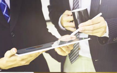 一年级师德师风总结