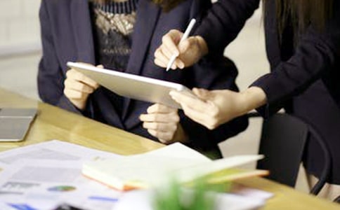 cheerful的用法总结大全