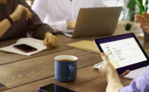 doing的用法总结初一