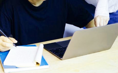 大学新生学期总结多篇