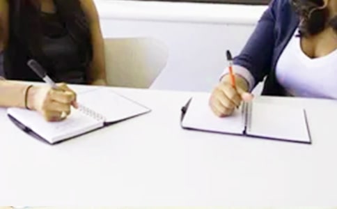 �ĳ������������ܽ�