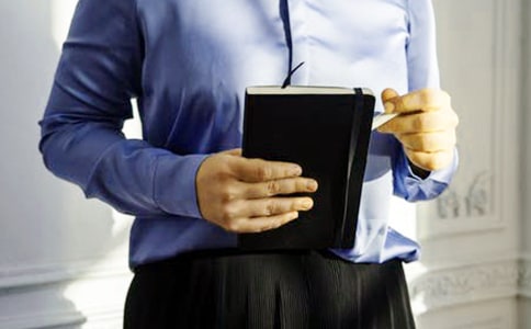 �����Υ������ȸ����ܽ�