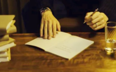 ��԰������ʦ��ʦ���ܽ�