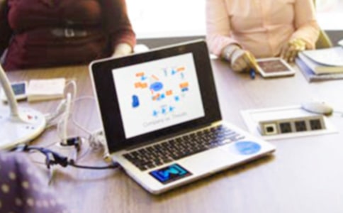 2018����ѧһ����������嵥�ܽ�