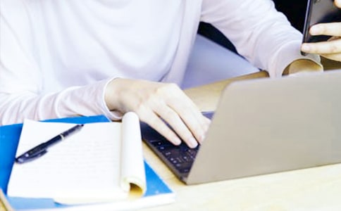 2022����Ա����������ܽᣨͨ��8ƪ��