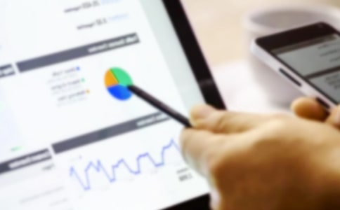 �����ƶ���������ܽ�