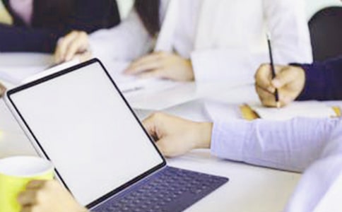 not���÷��ܽ�