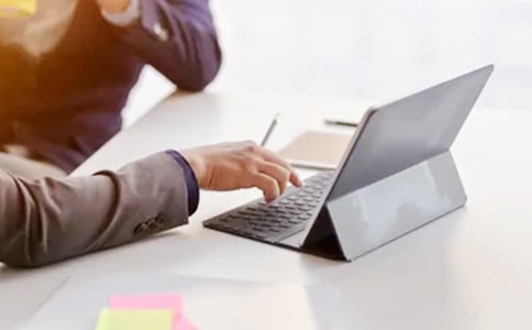 Ԥ����Ա�뵳��ĸ����ܽ�(��ƪ)