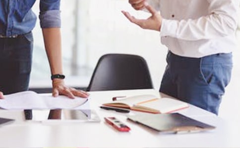 most of 用法总结