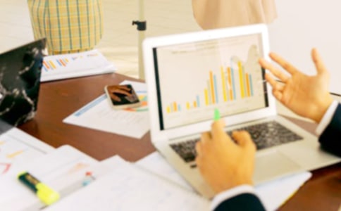 定点扶贫工作个人总结4篇