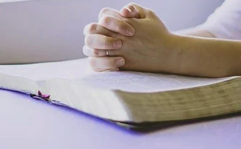 go的时态用法总结