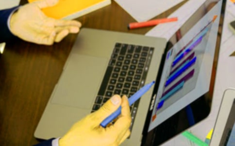 改革开放40周年的变化总结