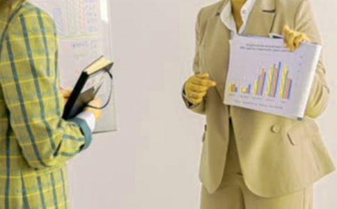 团员个人自我总结