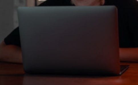 Сѧʦ��ʦ������ܽ�8ƪ