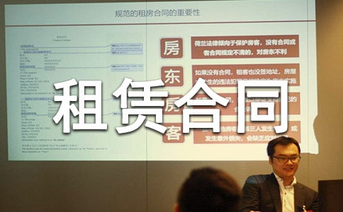 ����������޺�֪ͬͨ��