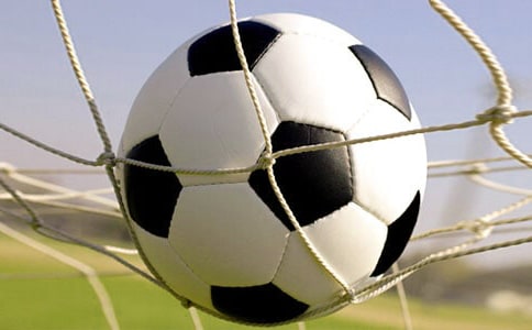 足球比赛活动方案