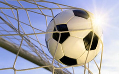 һ�����ʵ�����������ķ���350�֣�ͨ��5ƪ��