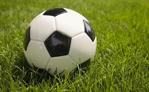 足球比赛活动方案