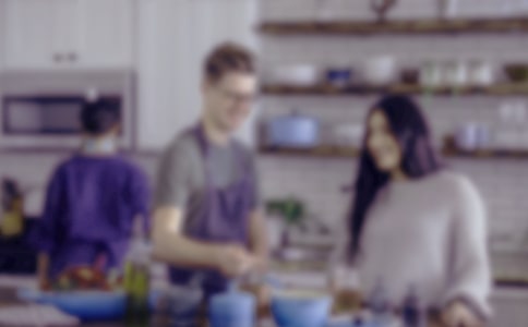 Ϊ��������������˵˵����Щ