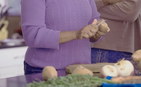 ɹ�Լ�������˵˵ 