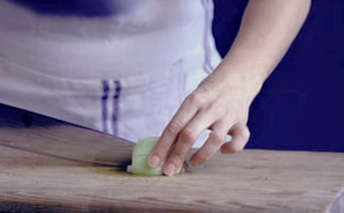 关于做饭的说说15篇