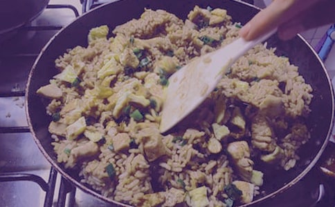 ���ڲ���������˵˵3ƪ