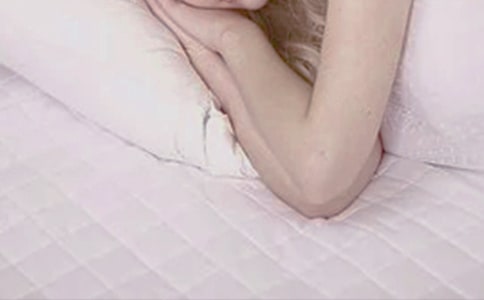 关于做梦的说说10篇